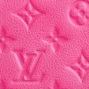 Meet your Posher, Kaitlynn